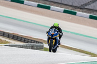 motorbikes;no-limits;october-2019;peter-wileman-photography;portimao;portugal;trackday-digital-images